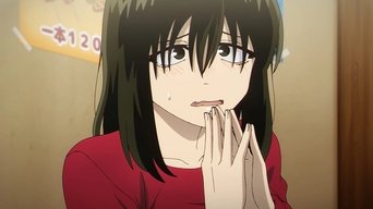 Cena de Episódio 5