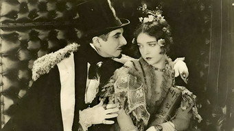 La Bohème (1926)