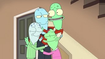 Cena de O cristalizador de malha cúbica