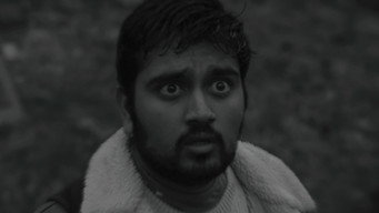 Didn't Die (2025)