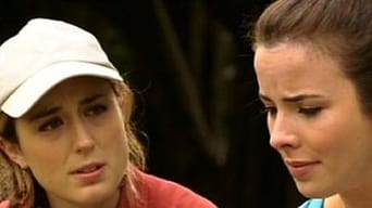 Episode 130 — Episode 6200