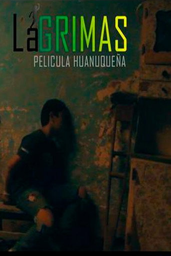 L&aacute;grimas (2017)