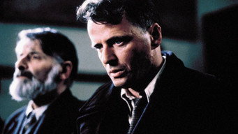 Це мій батько (1998)