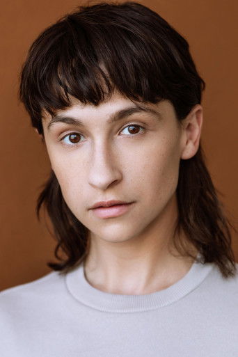 Foto de Noah Lamanna