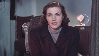 The Country Doctor (1952)