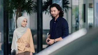 第15話:Episode 15 第15話:Episode 15