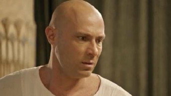 Episode 48