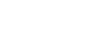 Creeped Out logo