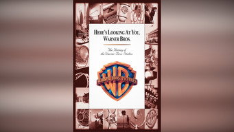 Here's Looking at You, Warner Bros. (1993)