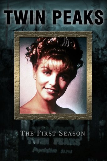 Torrent twin peaks season 3 episode 1 Torrent twin peaks season 3 episode 1