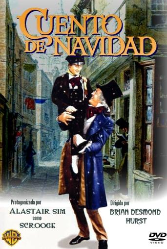 Cuento de Navidad