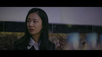 Cena de Episódio 25