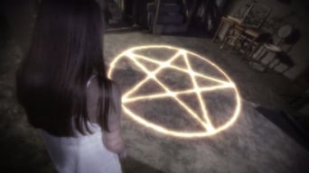 Imagem do episódio