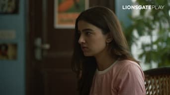 Episode 2 — The Call of the Wild