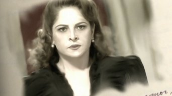 Episódio Capítulo 23 da série Alma Gêmea