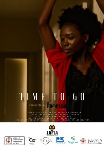 Poster Image