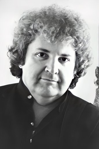 Jô Soares