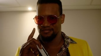 Agent (2019)