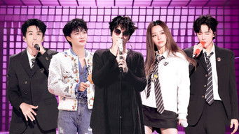 Episode 3 — Episode 3