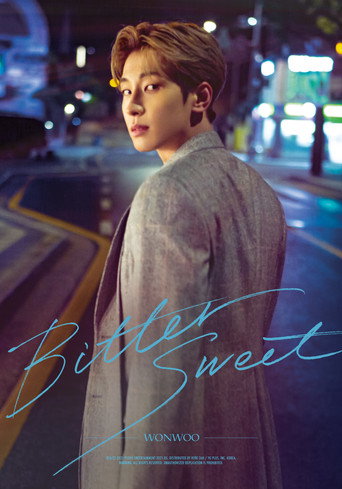 Bittersweet