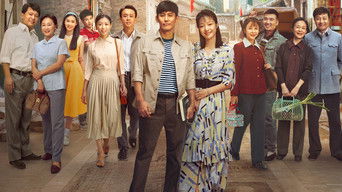 Another Year - S1E01