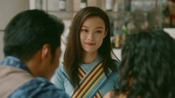 Aflevering 3 — Episode 3