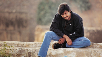 Badri (2000)