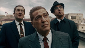 #42 Ірландець