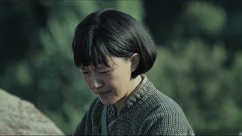 第22話：Episode 22