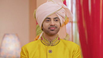 第336話：Kunti Search For a Buffalo