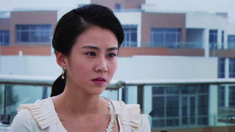 第48話：Episode 48