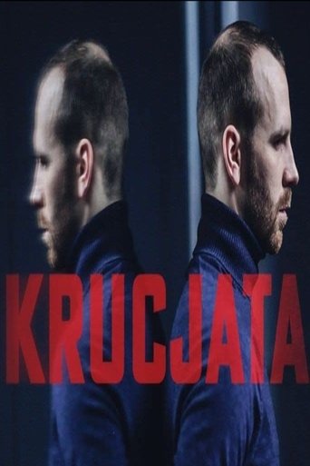 Krucjata