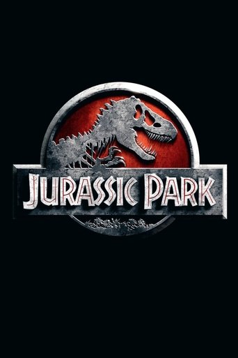Jurassic Park - Remastered