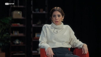 #6 Ruído