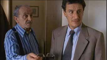 第26話：Fino all'ultimo respiro