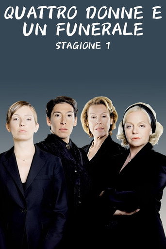 Stagione 1