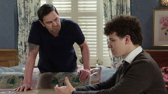 Episode 60 — Monday, 30th March 2026