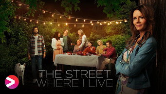 The Street Where I Live (2024- )