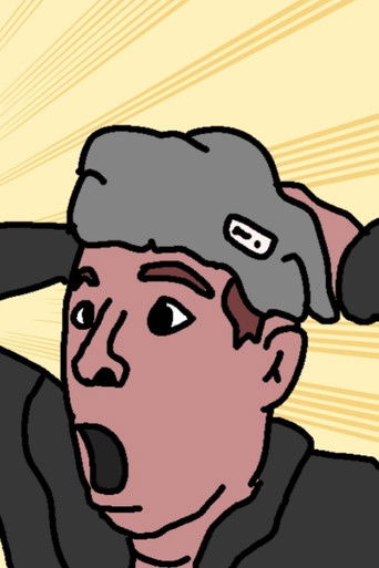 Classic David Plays 3 poster