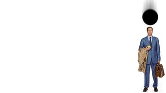 Galeria 3 - Más extraño que la ficción