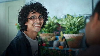 Episode 2 — Swapner Lash