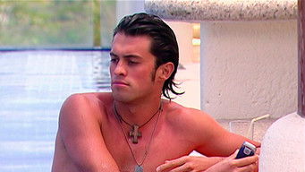 第126話：Episode 126