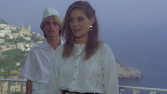 The Disco (1983)