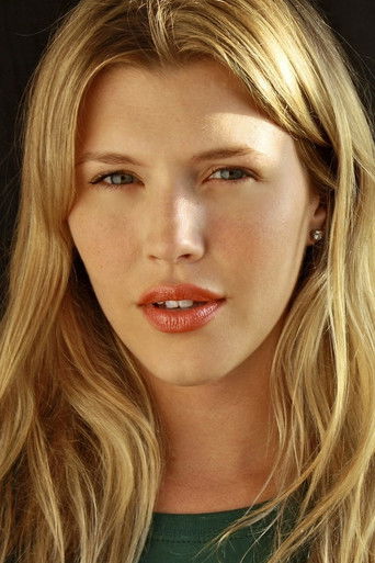 Foto de Sharon Hinnendael