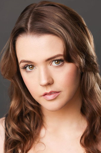 Corinne DeCost