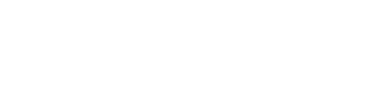 Nightflyers logo