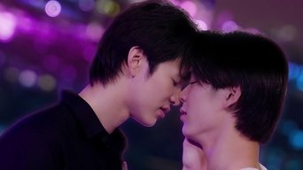 Ai Long Nhai - S1E01