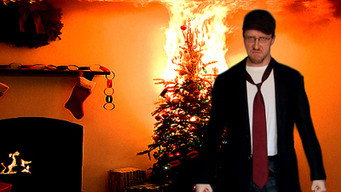 The Worst Christmas Special EVER! 