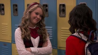 Imagem do episódio