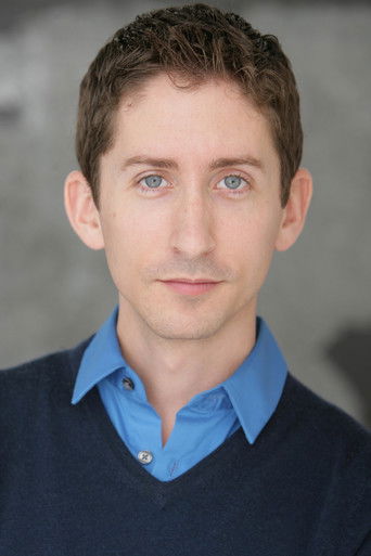 Foto de Ryan Alvarez